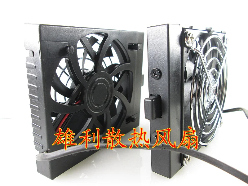 Вентилятор Cooler Master 5 в 0 25 А 8 см 8010 80*80*10 мм|8010 fan|cooler mastermaster cooler fan |
