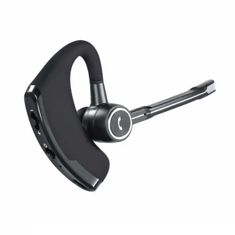 Беспроводные Bluetooth-наушники Bovitar V10 версии 4 1 стерео гарнитура HandsFree