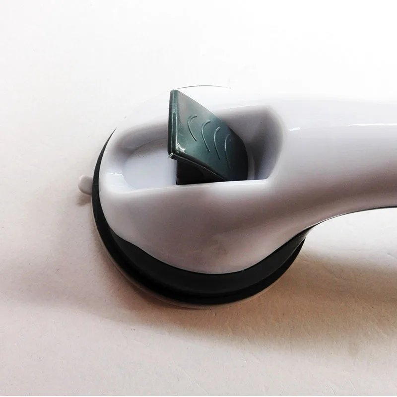 Smartlife ручной поручни с присоской для поддержки баланса детей и пожилых людей|helping