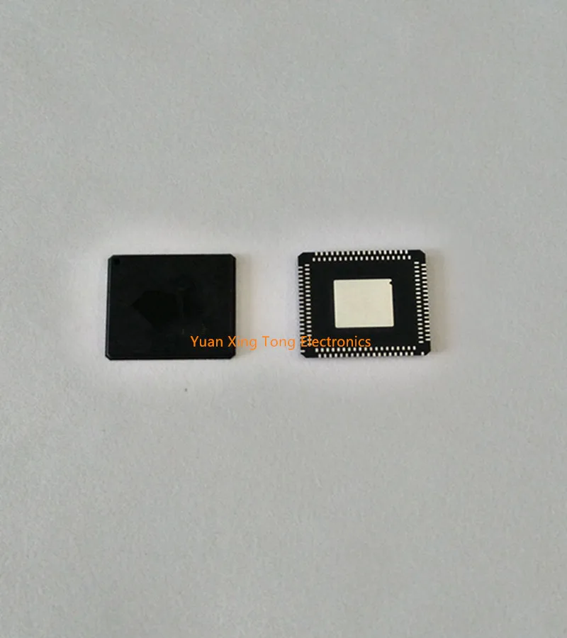 Бесплатная доставка Набор из 10 шт./лот AR9341-AL1A AR9341 QFN Новинка в наличии IC |