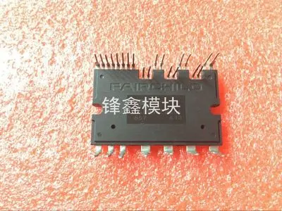 

FSBB15CH60C FSBB15CH60F