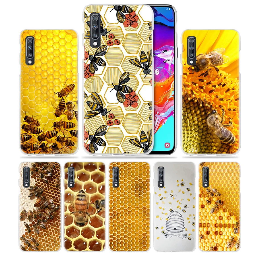 Чехол для Samsung Galaxy A50 A70 A20e A40 A30 A20 A10 A71 A70s A9 A7 2018|Бамперы| |