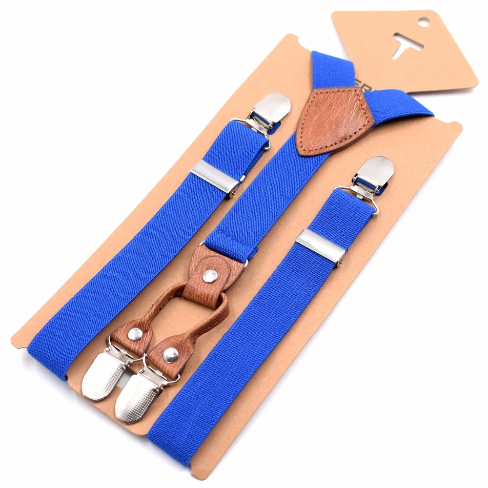 Подтяжки детские кожаные ширина 1 дюйм система ремней для переноски ребенка