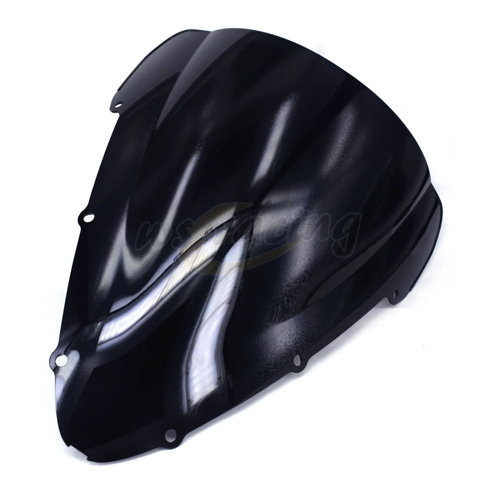 Лобовое стекло для мотоцикла HONDA CBR CBR600 F4i F4I 01 07 02 03 04 05 06 07|windscreen windshield|motorcycle