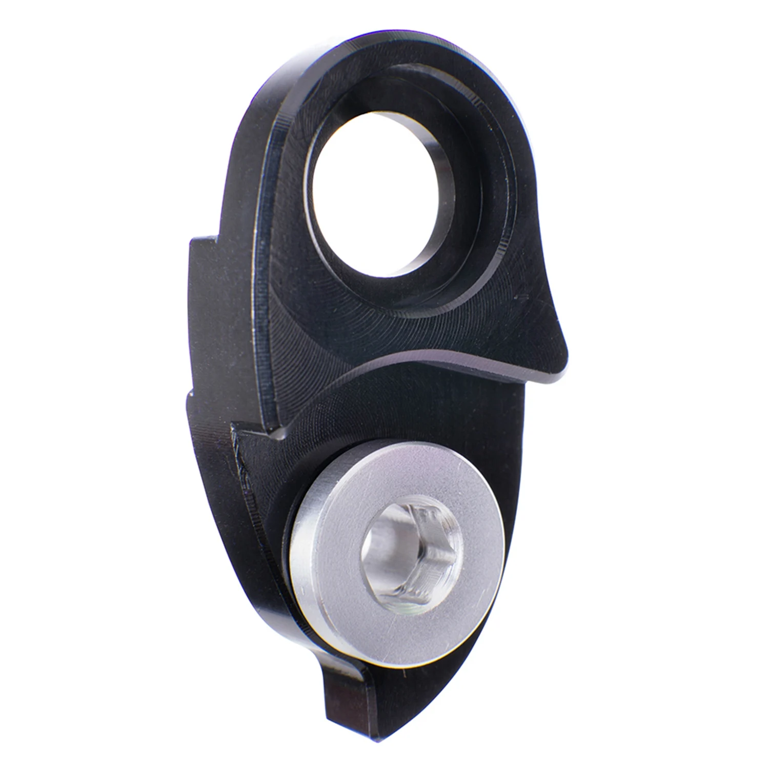 ZTTO Запчасти для шоссейного велосипеда задний переключатель Вешалка