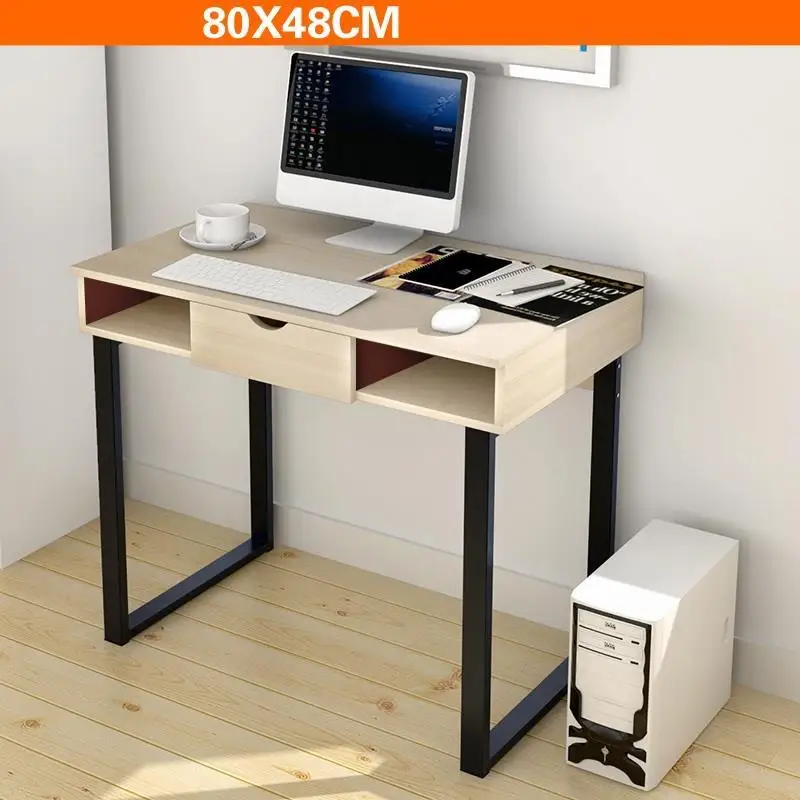 Поднос для кровати Dobravel Escrivaninha Schreibtisch Para Notebook Tafelkleed Portatil Lap Mesa подставка ноутбука