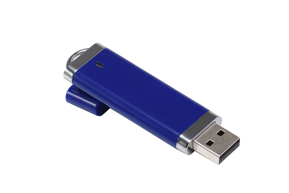 JASTER USB 3,0 пластиковая зажигалка форма usb флеш-накопитель мини-флешка 4 ГБ 8 ГБ 16 ГБ 32 ГБ 64 Гб 128 Гб карта памяти флеш-накопитель