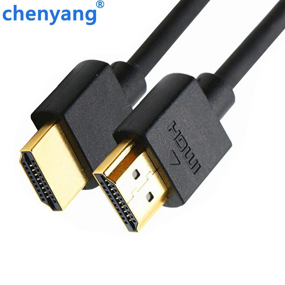 Бесплатная доставка высокое качество внешний диаметр 3 мм супермягкий тонкий