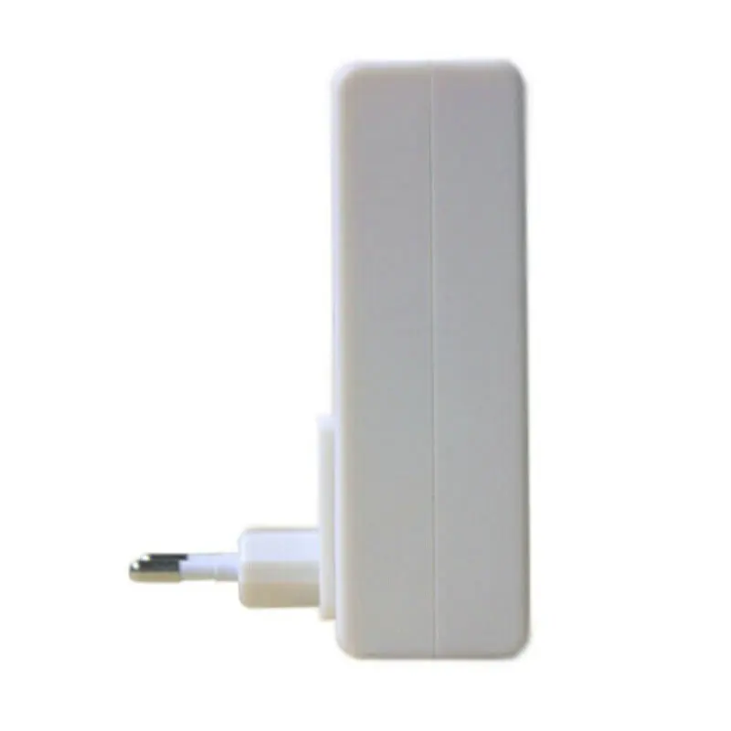OE EU plug Cellphone Phone PDA GSM RC Remote Control Socket Power Smart Switch 900/1800MHz SC1-GSM | Безопасность и защита