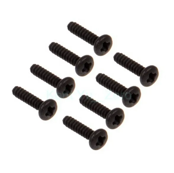 HSP RC автозапчасти 02085 BT 2*8 BH винт | Игрушки и хобби