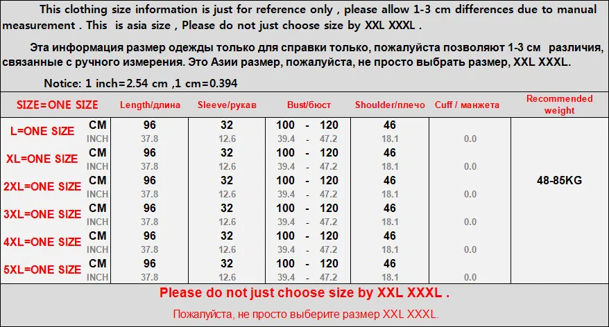 Женское шифоновое платье с рукавом до локтя NBHUZEHUA 7G547 3XL 4XL 5XL Элегантное Черное