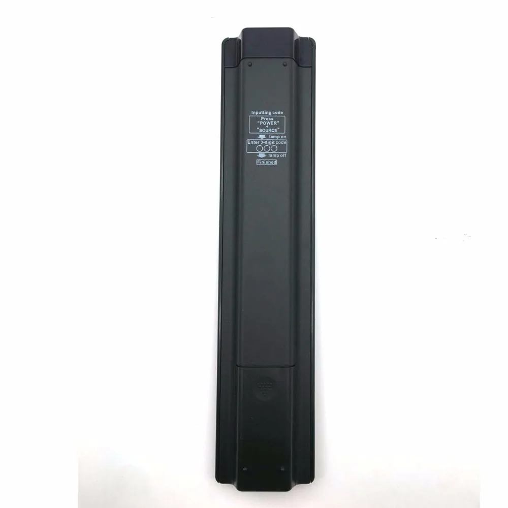 remote control compatible Use For VESTEL TV RC1825 T32FHD850CT 32882HDLCD 40913FHD 32883HD JT0122002B/01 T42FHD916CT | Электроника