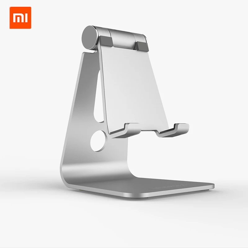 Оригинальный Xiaomi Guildford держатель для мобильного телефона Подставка iphone 8 X