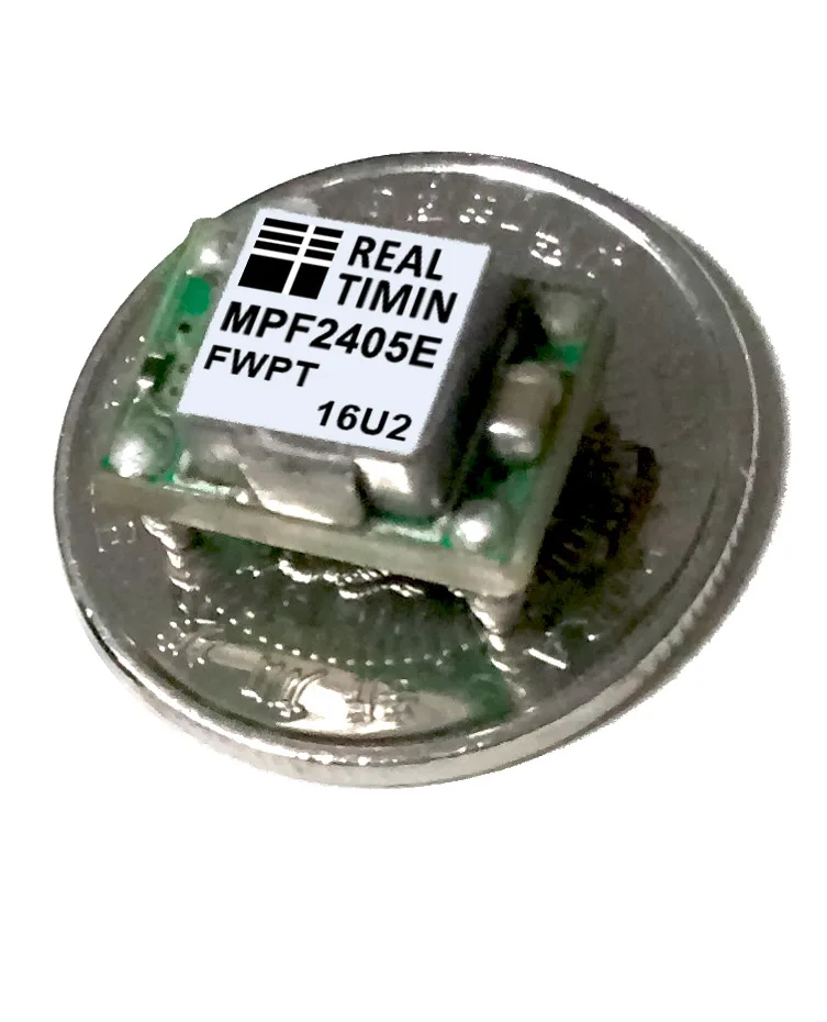 VOLTBOT компактный модуль питания 28V4A DC-DC понижающий Negetive напряжение 1 2 V 5 3 5V 9V -5V -12V-3