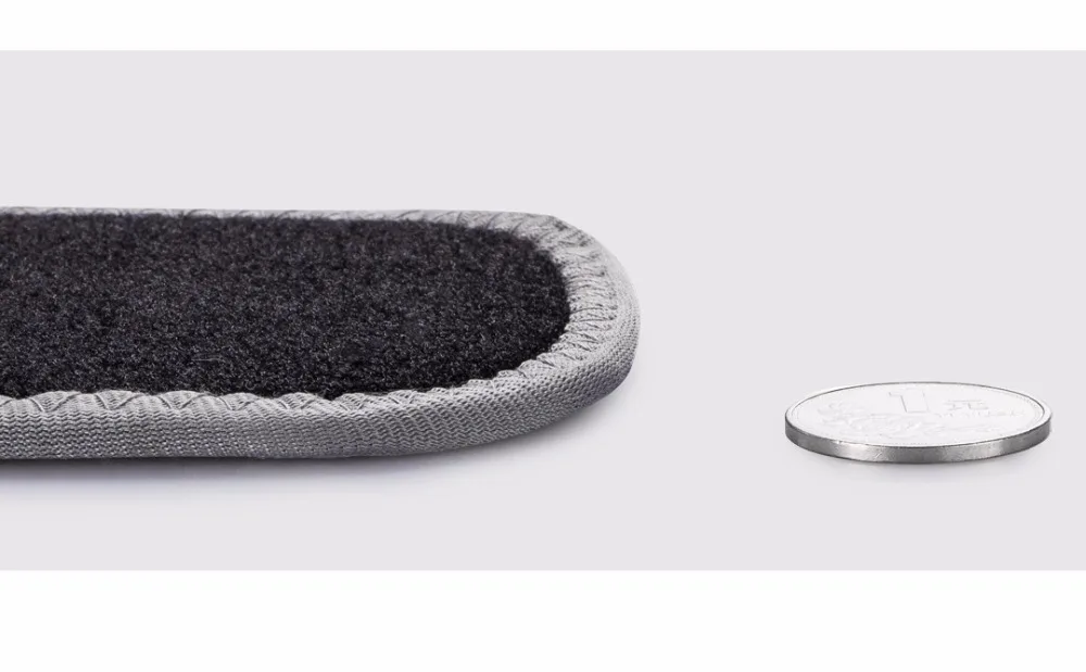 Новинка года Xiaomi Smart Graphene терапия нагревательный поясной ремень A10 no power Bank супер светильник анти-ожоги Нагреватель тела Массажер D5