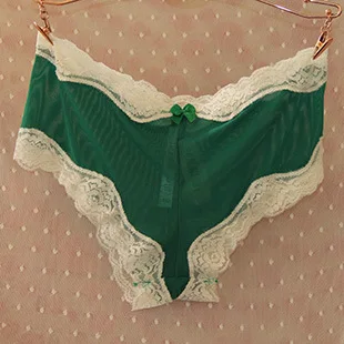 2014 Special Offer Lady Sexy Panties Vs Women Briefs Seamless Underwear Thong Quality Free Shiping sexy The Secrets Of Vitoria |