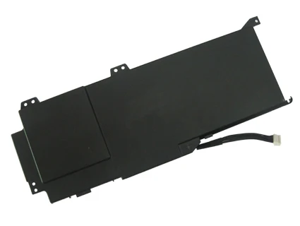 8 ячеек 4000 мАч полимерный аккумулятор для Dell XPS 14Z-L412x L412z 14Z 14Z-L412z L412x V79Y0 V79YO |