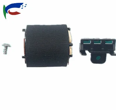 

10 комплектов роликовый Пикап для бумаги Samsung SF 651 651P SCX 4600 4601 4623 4623FH 4626 ML 1910 1911 1915 2525 2526 2580 2581 2581N 65