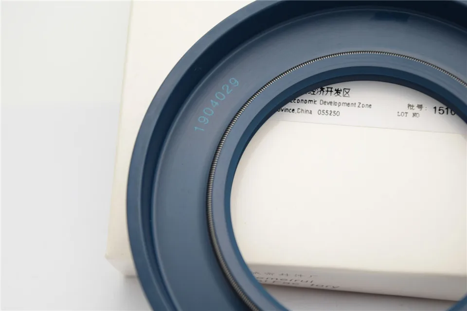 Высококачественное масляное уплотнение для гидравлического насоса типа TCN NBR rubber