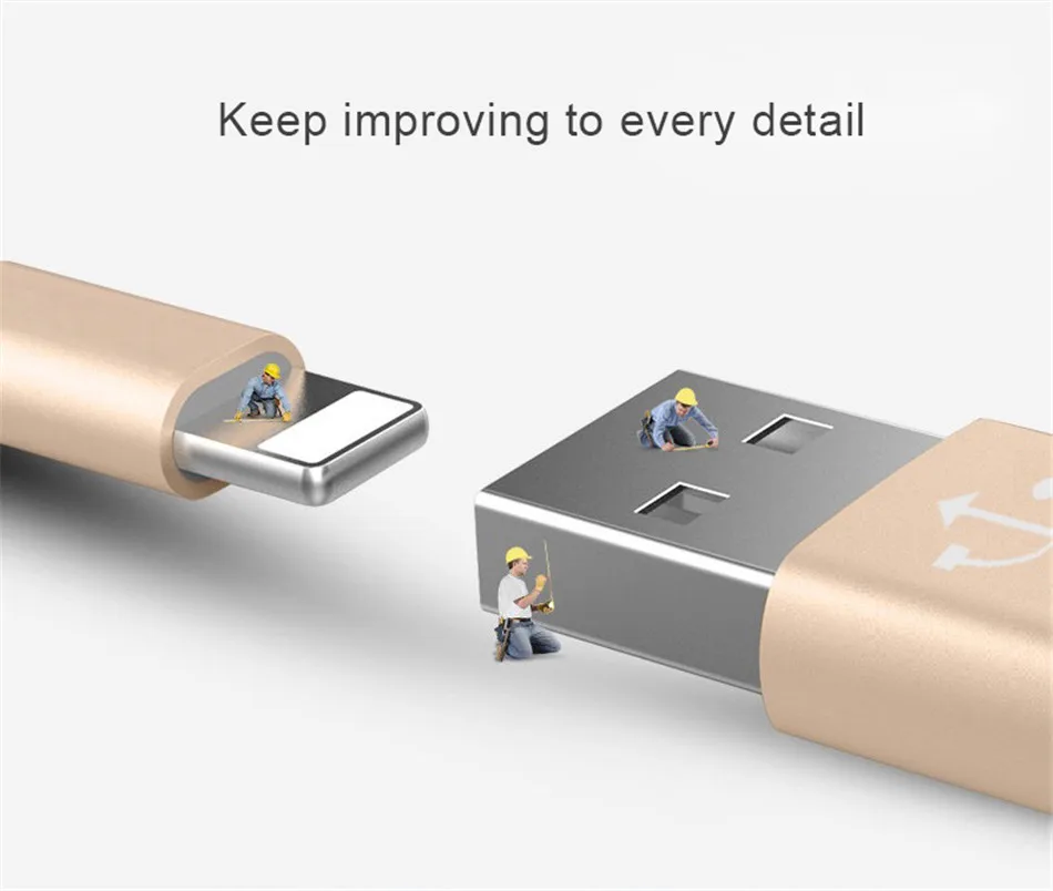 NOHON 8-контактный usb-кабель для iPhone 7, 6, 8, 5S, SE, 6s plus, XS, MAX, XR, XS, для iPad, air, планшет, линия освещения, кабели для зарядки, зарядное устройство
