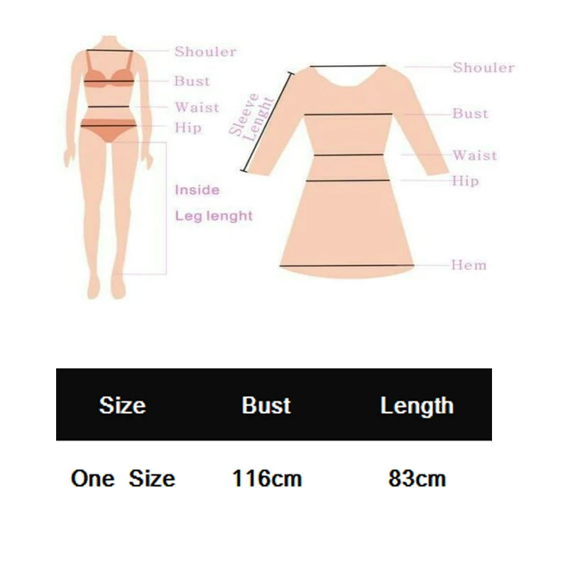 Новинка 2019 шифоновая пляжная одежда Модный женский купальник накидка купальные