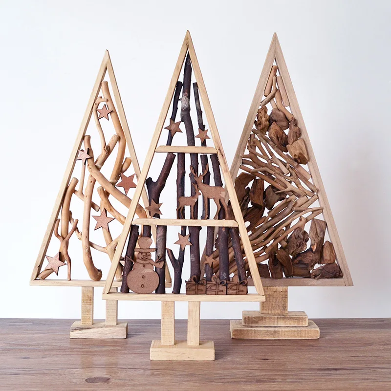 Натуральная кожа 100% декоративные поделки ручной работы креативные красивые