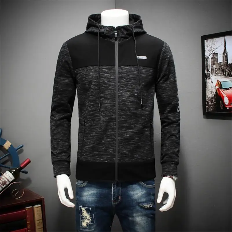10XL 8XL 6XL 5XL Bomber Jacket Men Pilot with Patches Green Both Side Wear Thin Wind Breaker | Мужская одежда