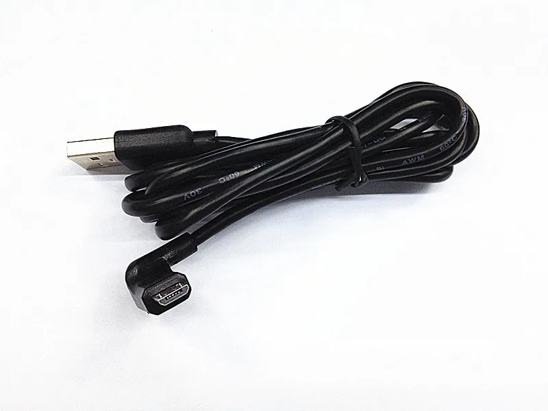Фото Кабель для передачи данных Micro USB для nuvi 3750 3550LM 3590LM 3590LM 3750LM GPS №1