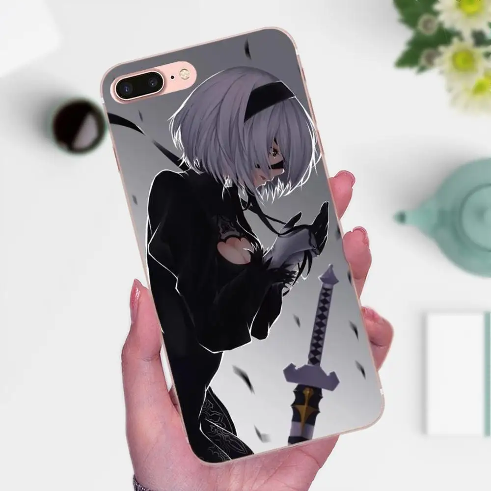 Мягкий термополиуретановый ящик для звонков Galaxy J1 J2 J3 J330 J4 J5 J6 J7 J730 J8 2015 2016 2017 2018 mini