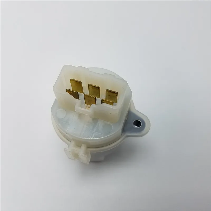 Новый оригинальный стартовый Переключатель зажигания для 93110-2D000 | Автомобили и