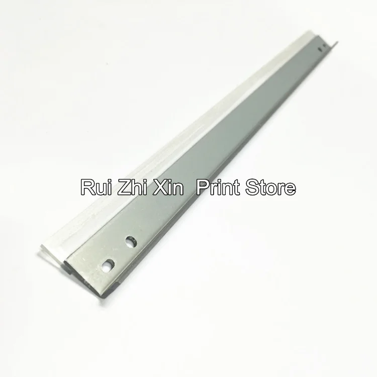 AD04 2059 AD042059 очистки барабана лезвие для Ricoh 1018 1800 1810 1911 1610 2018 2500 2015|Детали принтера| |