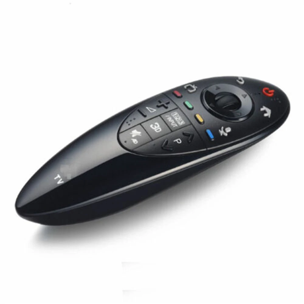 Новый пульт дистанционного управления для LG TV 3D Magic жк-экран смарт-тв Smart с