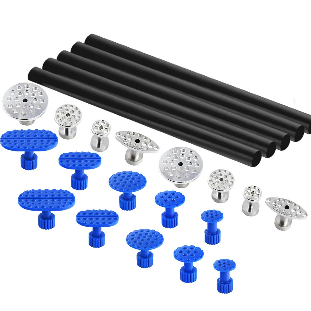 Клеевые стержни для электрического клеевого пистолета липкие клеевые карандаши