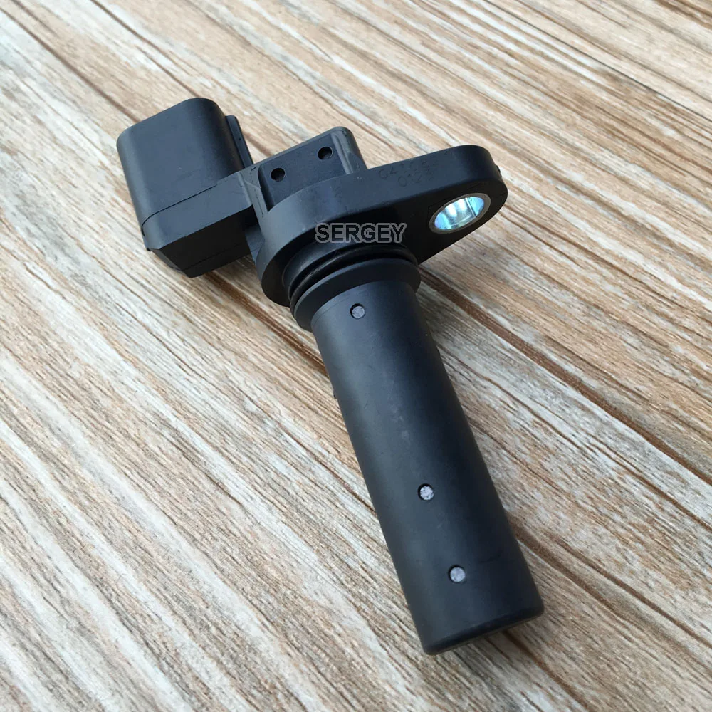 Оригинальный датчик коленчатого вала G4T08271|sensor sensor|sensor positionsensor crankshaft |