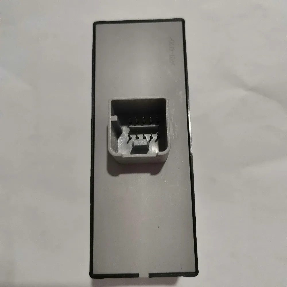 OEM 1Z0959858B мощность переключатель окна для Skoda Fabia Octavia II Combi хэтчбек Yeti