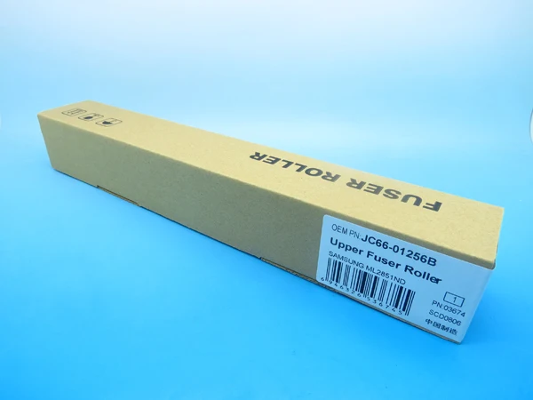 Новинка совместим с фотографиями Samsung|fuser for printer|printer samsungroller printer |