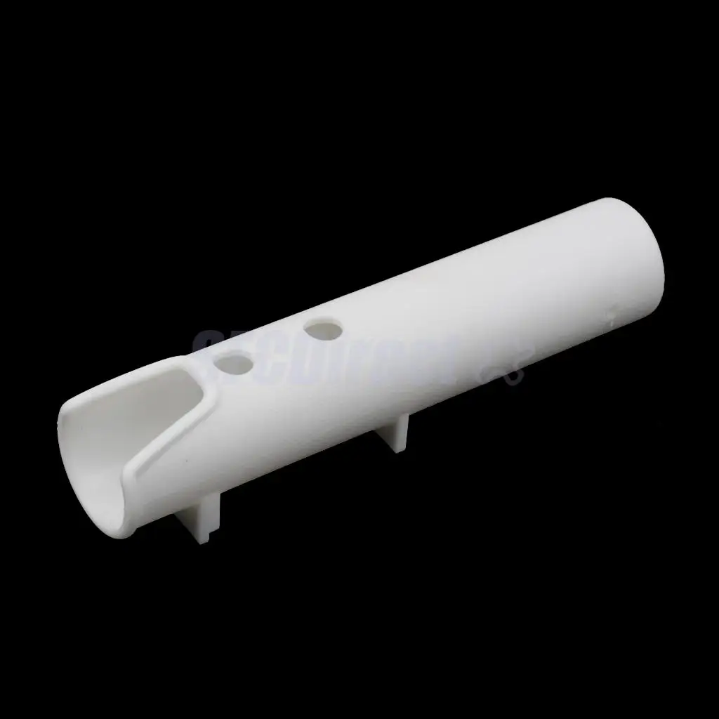 Держатель удочки для Каяка лодки кронштейн удочки|bracket pole mount|bracket holderbracket mount |