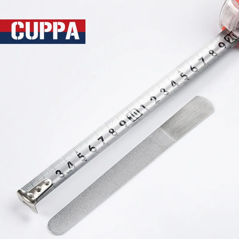 Аксессуары для бильярда из нержавеющей стали 2017|pool cue tips|cue tipsbilliard accessories |