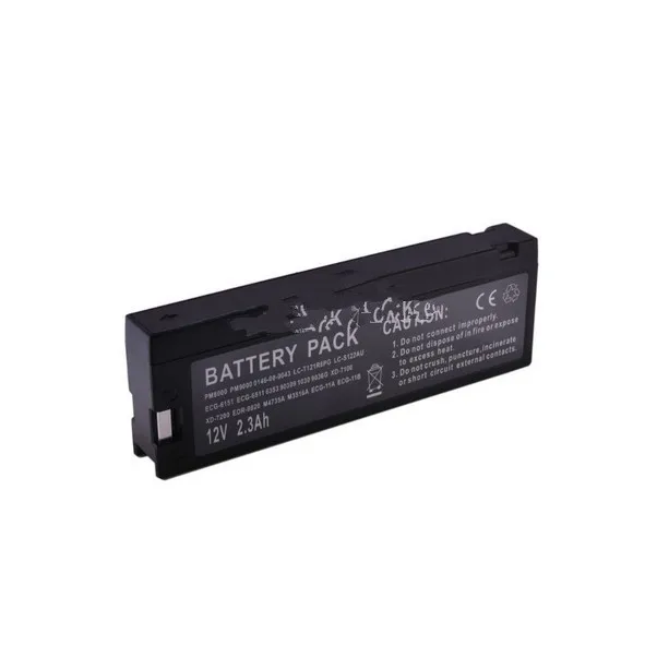 Высококачественная замена для CMA4000i CMA8800 OTDR оптический временной домен
