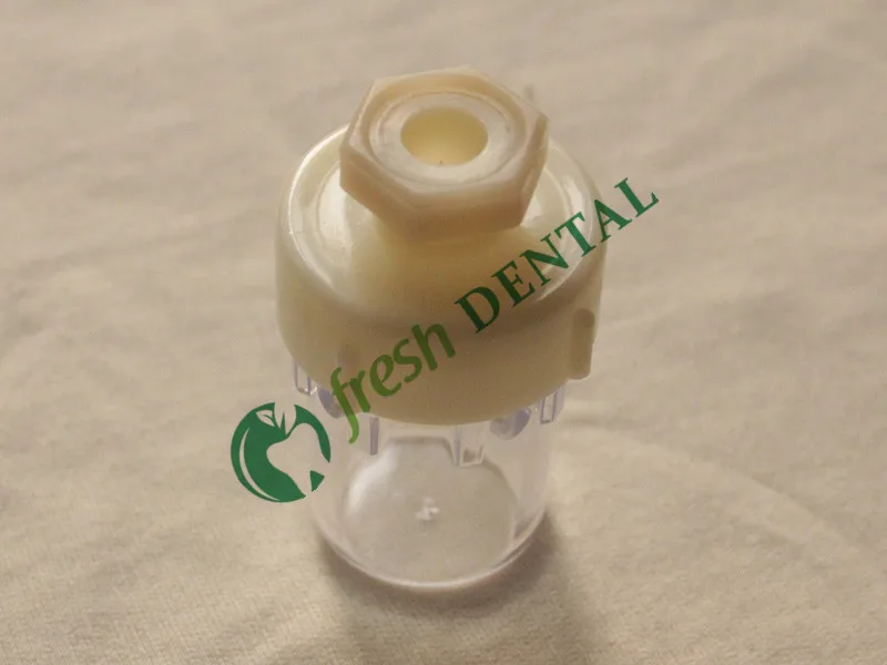 10 шт. стоматологическая установка с креслом воздушный фильтр стоматологической