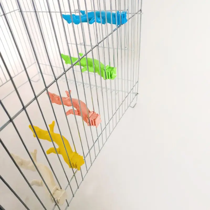 Pet Parrot Bite подвесные игрушки игра деревянная птичья клетка ветка подставка