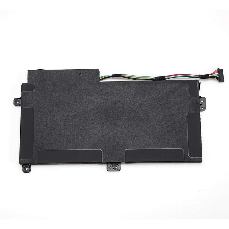 Аккумулятор для ноутбука 7XINbox 43Wh 11 4 в оригинальный Samsung NP370R4E NP450R5E NP370R5E NP450R4E NP510R5E