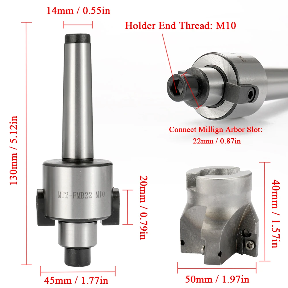 Meterk инструменты для токарной обработки древесины точность металла токарный