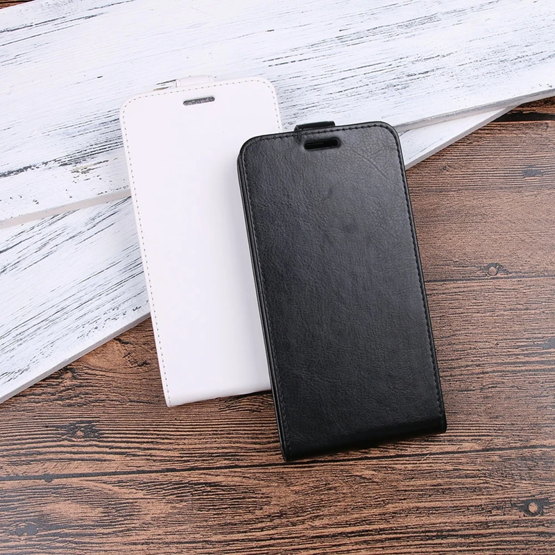 Для nokia 6 1 Чехол Флип-кошелек чехол для 2 3 5 Чехлы ретро кожаная сумка телефона