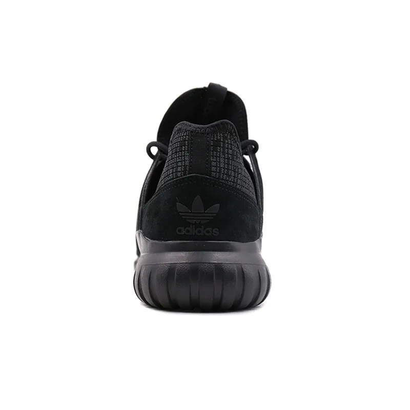 Новое поступление! Оригинальные мужские кроссовки для скейтбординга Adidas Originals