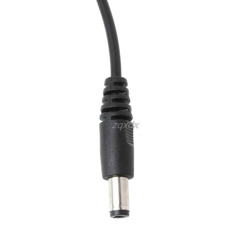 USB зарядный кабель для BaoFeng зарядное устройство с зарядным устройством функцией в