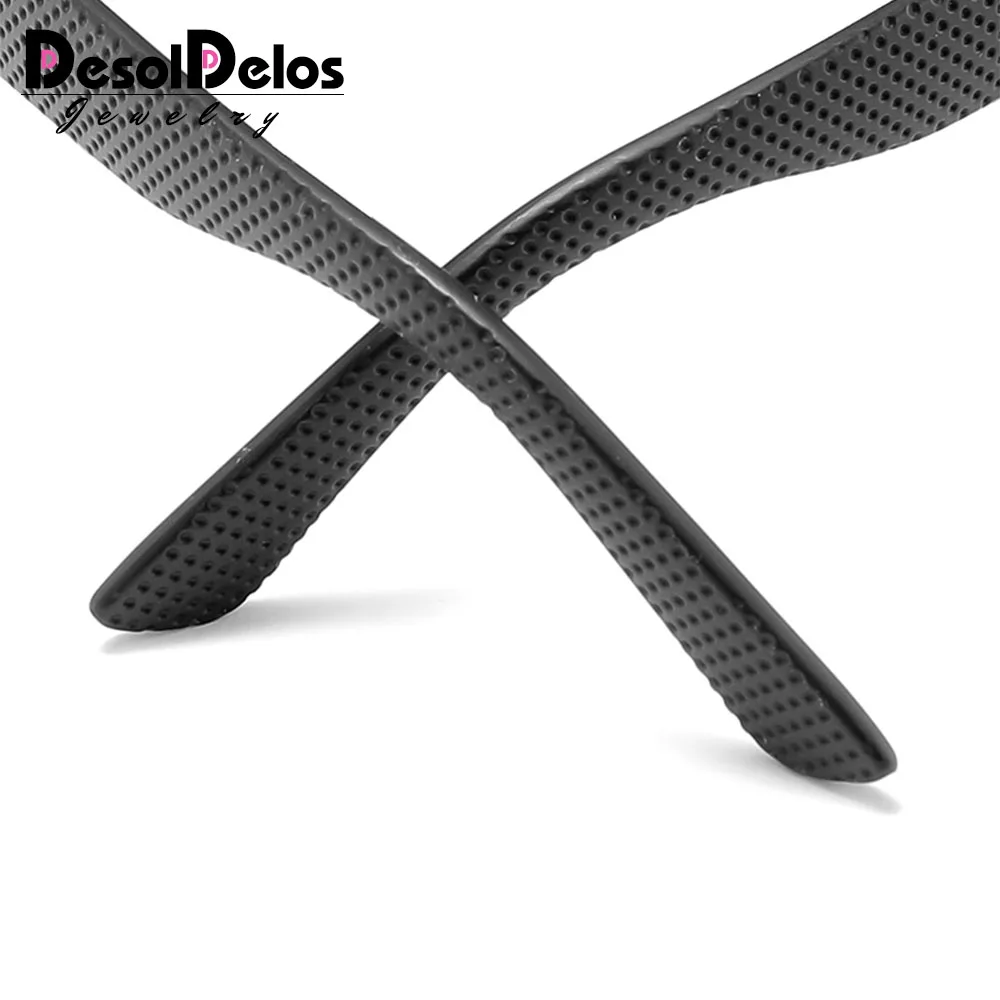 Квадратные поляризационные фотохромные очки Для мужчин женщин вождения