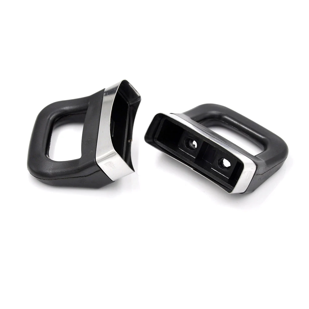 2 шт. пара бакелитовых металлических сковородок высокого качества|Ручки шкафа| |