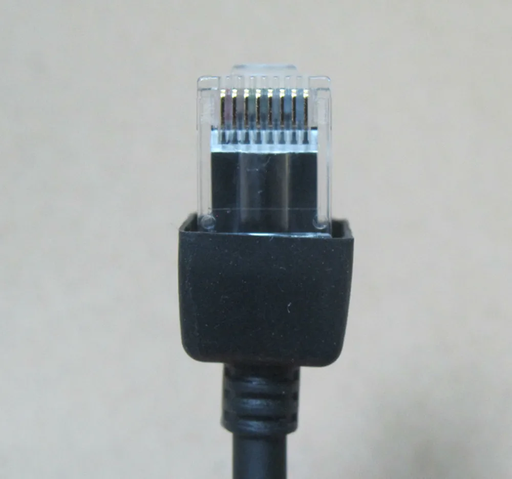 

OPPXUN Hand microphone for AnyTone AT 588 car radios microphone