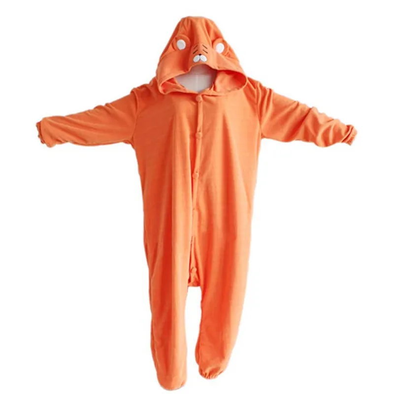 Новинка 2017 года японский аниме Himouto Umaru-chan Umaru Doma костюм для косплея толстовка с